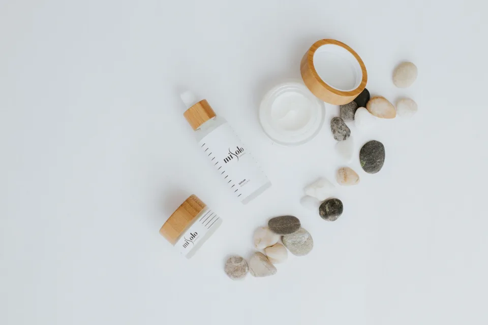 Sản phẩm khách mua nhiều