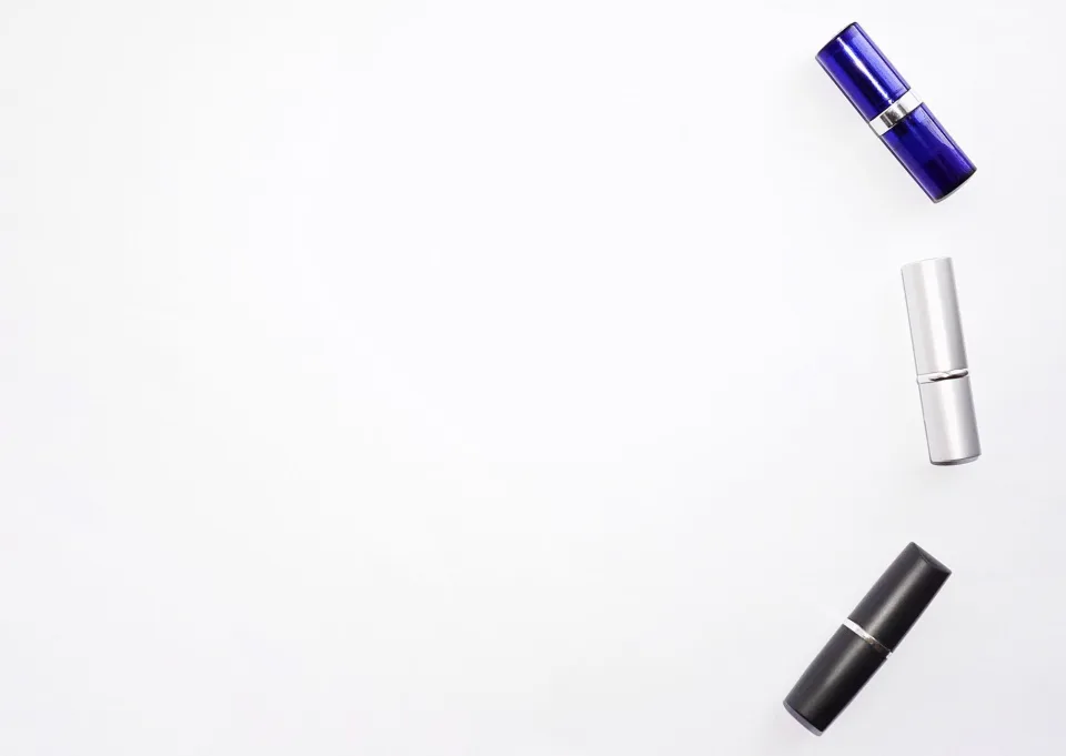 Sản phẩm khách mua nhiều